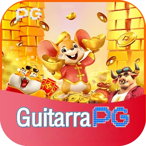 guitarrapg