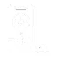 guitarrapg Apostas Esportivas