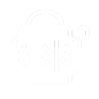 guitarrapg Jogos de Slots