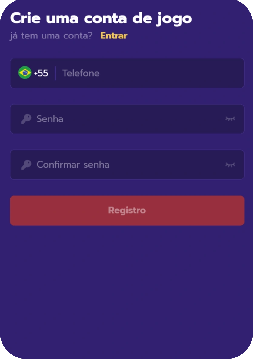 guitarrapg