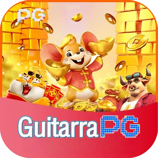 guitarrapg