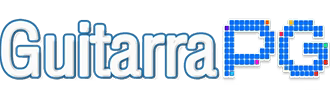 guitarrapg logo