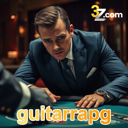 guitarrapg Jogos de caça-níqueis